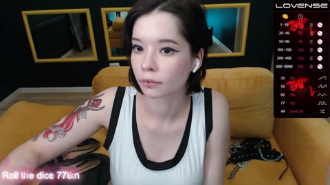 arikajoy  27-12-2022